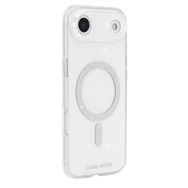 Case-Mate MagSafe Case for iPhone 17 Air 6.5